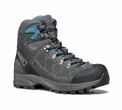 Men's Kailash Trek GTX Wide