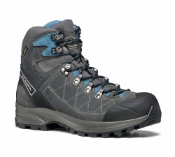 Men's Kailash Trek GTX