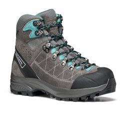 Women's Kailash Trek GTX