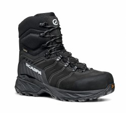 Men's Rush Polar GTX