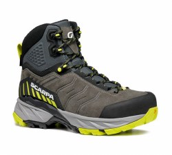 Men's Rush Treck GTX