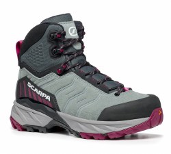 Women's Rush Treck GTX