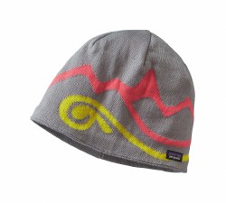 Kids' Beanie Hat