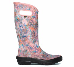 Women's Rain Boot