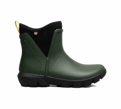 Women's Sauvie Chelsea II