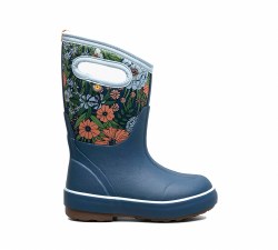 Youth Classic II Vintage Floral