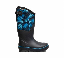 Women's Classic II Tall Adjustable Calf Natives Outdoors