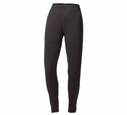 Women's Kenai Expedition Wool Bottom