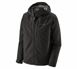 Men's Triolet Jacket