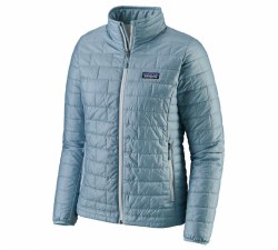 Women's Nano Puff Jacket