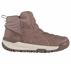 Women's Sphinx Pull on Insulated B-DRY