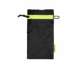 Premium Sunglass Pouch