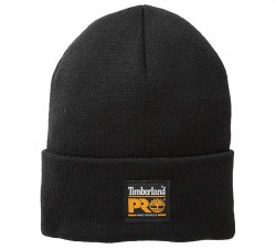Timberland Pro Watch Cap