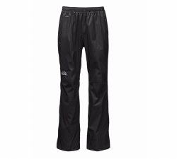 Men's Venture 1/2 Zip Pants