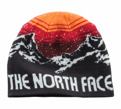 Youth Anders Beanie
