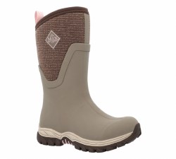 Women's Arctic Sport II Mid