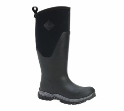 Women's Arctic Sport II Tall