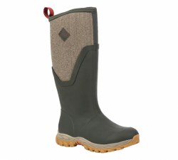 Women's Arctic Sport II Tall
