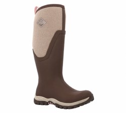 Women's Arctic Sport II Tall
