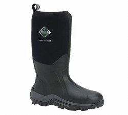 Men's Arctic Sport Tall