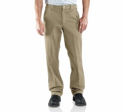 Men's Pants - All Seasons Clothing Company