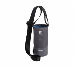 Tag Along Small Sling