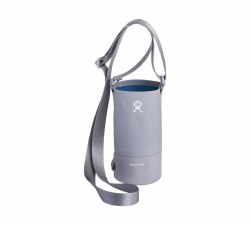 Hydro Flask Small Tag Along Bottle Sling Birch