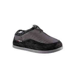 Terramar Merino Wool Liner Socks (2 Pack), Black, Medium/9-11 : :  Clothing, Shoes & Accessories