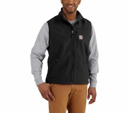 Men's Denwood Vest