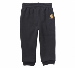 Boy's Fleece Jogger Pant