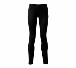 Women's Warm Tight