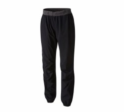 Trail Magic™ Shell Pant