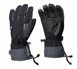 Men's Bugaboo Interchange Glove