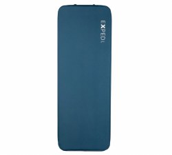 DeepSleep Mat