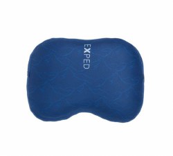DeepSleep Pillow