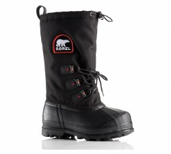Women's Glacier XT Boot