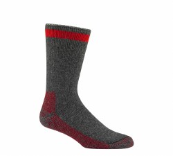 Canada Socks