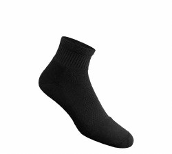 Cool Lite Pro Quarter Socks