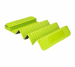 FlexMat Pad