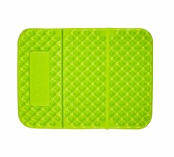 Flex Sit Pad