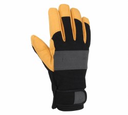 Men's Waterproof Breathable Dex Glove