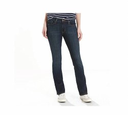 Women's 715 Vintage Bootcut Happenstance Jeans
