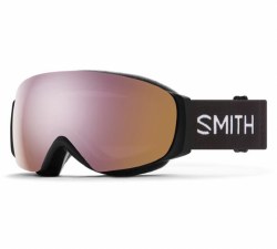 Women's I/O MAG S