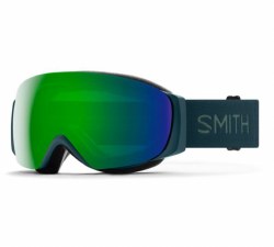 Women's I/O MAG S