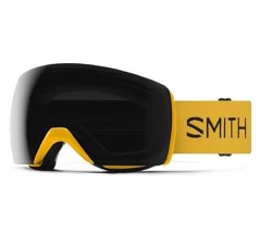 Skyline XL ChromaPop Sun Black