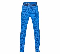 Boy's Kestrel Tight  XL