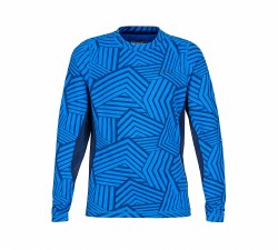 Boy's Kestrel LS Crew