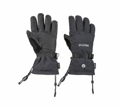 Men's Randonnee Glove