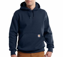 Men's Rain Defender Loose Fit Heavyweight Sweatshirt