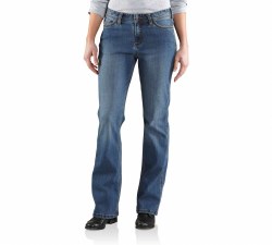 Women's Original-Fit Denim Jasper Jean